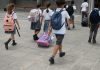 ¡Adiós a madrugar para ir al colegio! Proyecto de ley busca que las clases en Colombia comiencen después de las 7:00 a. m.