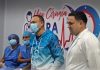 Fortalecen la salud comunal en Portuguesa con despliegue del plan «Una Cirugía para Todos» (+ Fotos)