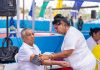 Alcaldía de Caroní desplegó jornada de atención integral en beneficio de nueve consejos comunales de Castillito (+ Fotos)