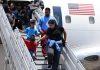 Gran Misión Vuelta a la Patria: retornan 192 venezolanos provenientes de EE.UU. al estado Anzoátegui