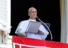 Ayuda humanitaria: El Papa se une en solidaridad y dona a Colombia 100.000 euros para los afectados