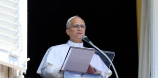 Ayuda humanitaria: El Papa se une en solidaridad y dona a Colombia 100.000 euros para los afectados