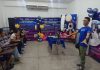 Mincyt e iniciativa Fundacite Falcón benefician a 61 jóvenes durante la segunda semana del Plan Vacaciones Científicas y Tecnológicas 2026