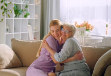 «¡Bendición, mamá!»: la razón científica y emocional por la que esta frase venezolana nos conecta, nos da seguridad y se ha convertido en nuestro código sagrado