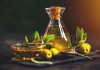 El aceite de oliva esconde un secreto milenario para la longevidad: conoce cómo este superalimento combÄte el colesteröl y cuida tus células cada día