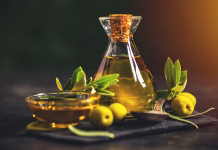 El aceite de oliva esconde un secreto milenario para la longevidad: conoce cómo este superalimento combÄte el colesteröl y cuida tus células cada día