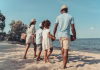 ¿Vacaciones en casa sin perder la cordura? Claves de experto para sobrevivir al receso escolar y mantener la paz en el hogar