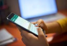 Olvídate de etiquetar miembro por miembro: WhatsApp se actualiza y te permite duplicar grupos existentes y hacer menciones masivas para ahorrar tiempo