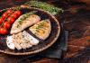 Descubre los múltiples beneficios de incorporar la pechuga de pollo como la proteína magra estrella en tu dieta diaria