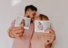 ¿Menos likes, más amor? La ciencia confirma que las parejas que no se exhiben en redes sociales duran más tiempo