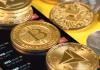 Binance inicia el despliegue gradual de su tarjeta de pago en Venezuela para facilitar el uso cotidiano de criptomonedas