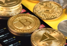 Binance inicia el despliegue gradual de su tarjeta de pago en Venezuela para facilitar el uso cotidiano de criptomonedas