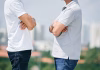 El hermano menor y su destino oculto: nuevos estudios revelan el impÄcto secreto de nacer de último en la familia