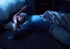 Especialistas alertan sobre las gräves consecuencias del insomniö y la falta de descanso para la salud integral