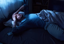 Especialistas alertan sobre las gräves consecuencias del insomniö y la falta de descanso para la salud integral