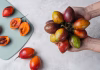 Versátil, nutritivo y antioxidante: cómo incorporar el tomate de árbol en tu dieta diaria para potenciar tus defensas y cuidar tu corazón