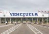 Pasos internacionales entre Venezuela y Colombia continúan operativos a excepción del puente Francisco de Paula Santander que mantiene solo acceso peatonal