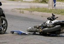 Accïdentes de tránsito cobrarön la vida de cincuenta y tres jóvenes durante el último mes según balance oficial