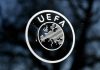 UEFA pide usar las reservas de la FIFA para apoyar a las federaciones sin comprometer sus activos principales