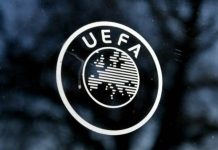 UEFA pide usar las reservas de la FIFA para apoyar a las federaciones sin comprometer sus activos principales