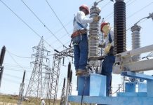 Cortes de luz de hasta seis horas diarias mantienen en zozobra a los habitantes del estado Zulia
