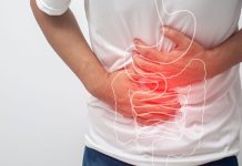 Alimentación y ejercicio: las claves médicas para proteger la microbiota y prevenir ënfermedades crónïcas