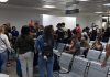 Empresarios de La Vela de Coro ven la reanudación de vuelos con Aruba como un motor de reactivación económica local