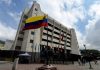 TSJ extiende su jornada especial de atención jurídica en Caracas hasta el próximo 7 de agosto