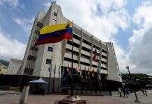 TSJ extiende su jornada especial de atención jurídica en Caracas hasta el próximo 7 de agosto