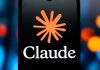 Fallâ de configuración expone redes reales a las pruebas de ciberseguridad de la inteligencia artificial Claude