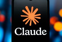 Fallâ de configuración expone redes reales a las pruebas de ciberseguridad de la inteligencia artificial Claude