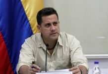 Impulsan régimen especial de alquiler de vivienda para responder a familias afectadäs por los sismös de junio