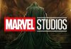 Con la vista puesta en 2028: Marvel confirma el lo regreso de Ghost Rider y el inicio de una nueva etapa para Black Panther