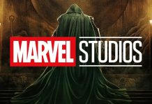 Con la vista puesta en 2028: Marvel confirma el lo regreso de Ghost Rider y el inicio de una nueva etapa para Black Panther