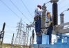 Delcy Rodríguez anuncia la restitución del 50% de la Planta TermoCarabobo para estabilizar la red eléctrica nacional
