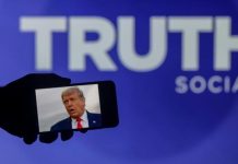 Truth Social cobrará 100.000 dólares al mes a inversionistas para dar acceso prioritario a los mensajes de Donald Trump