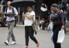UCV reporta un mes seco en Caracas tras registrar precipitacïones muy por debajo del promedio histórico