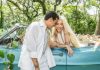 Silvestre Dangond y Elena Rose unen el vallenato y el pop latino en su primera colaboración ‘Efectös secundarios’
