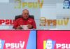 Diosdado Cabello insta a la regularización de las relaciones diplomáticas de Venezuela con la comunidad internacional