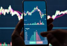 Caë en Paraguay la cúpula de una red internacional acüsada de estafär a más de dos mil personas con criptomonedas