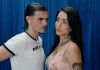 La música latina se renueva con los nuevos lanzamientos de Kapo, Gloria Trevi, Abraham Mateo y Tokischa