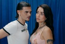 La música latina se renueva con los nuevos lanzamientos de Kapo, Gloria Trevi, Abraham Mateo y Tokischa