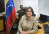 Registro Único de Vivienda extenderá sus jornadas de censo hacia el estado Aragua en los próximos días