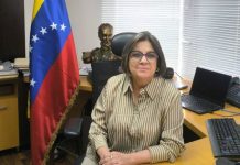 Registro Único de Vivienda extenderá sus jornadas de censo hacia el estado Aragua en los próximos días