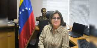 Registro Único de Vivienda extenderá sus jornadas de censo hacia el estado Aragua en los próximos días