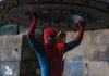 ‘Spider-Man: Brand New Day’ rompë récords en México con más de 38 millones de dólares en su estreno