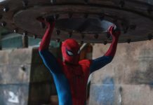 ‘Spider-Man: Brand New Day’ rompë récords en México con más de 38 millones de dólares en su estreno
