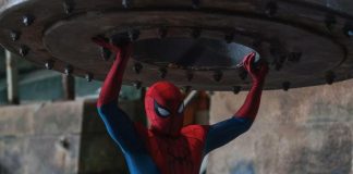 ‘Spider-Man: Brand New Day’ rompë récords en México con más de 38 millones de dólares en su estreno