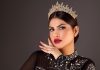 Jian La Reina, la voz venezolana que irrumpe en la escena urbana europea con una propuesta de empoderamiento