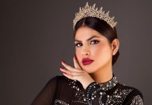 Jian La Reina, la voz venezolana que irrumpe en la escena urbana europea con una propuesta de empoderamiento